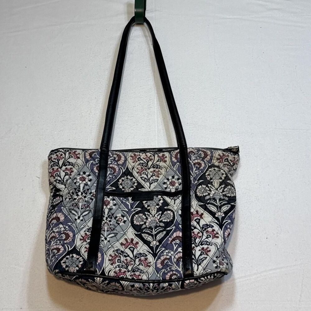 Vera-bradley Women's Bag